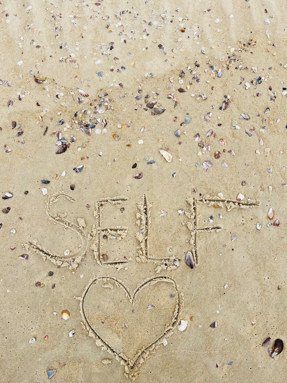 Radiant Feminine Power