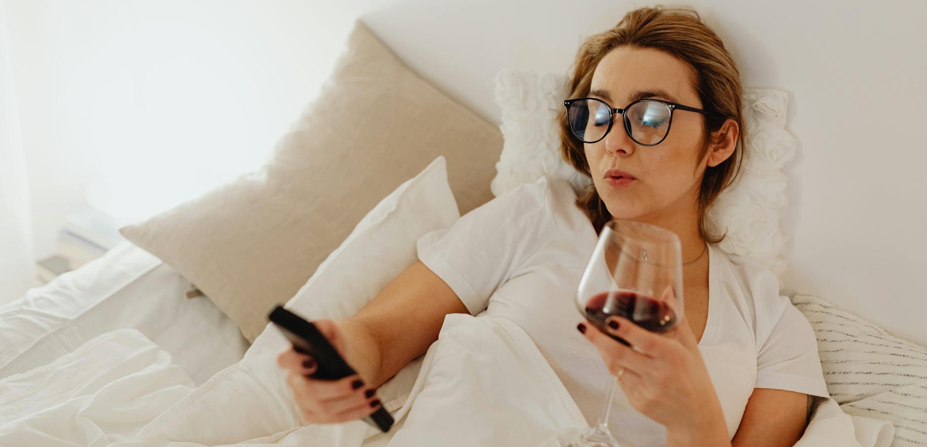 pexels photo 6660619